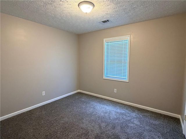 71 Grove Lane, Temple, GA 30179