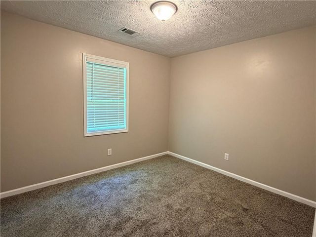 71 Grove Lane, Temple, GA 30179