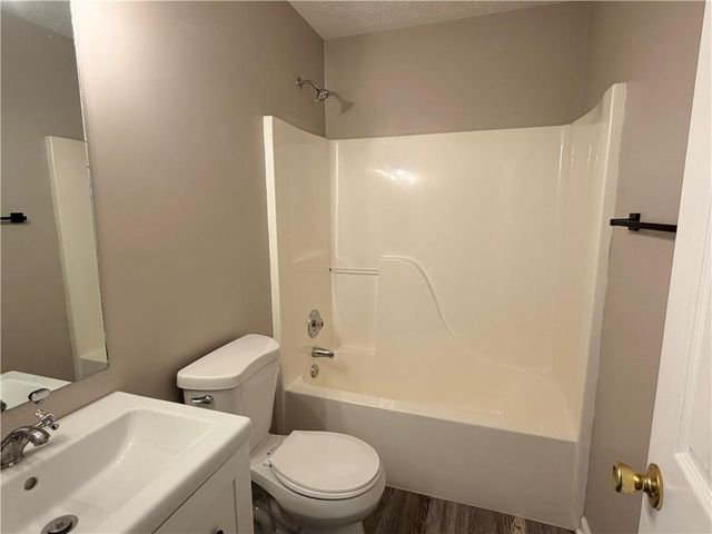 71 Grove Lane, Temple, GA 30179
