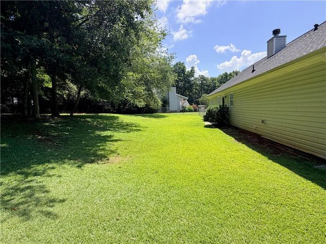 71 Grove Lane, Temple, GA 30179