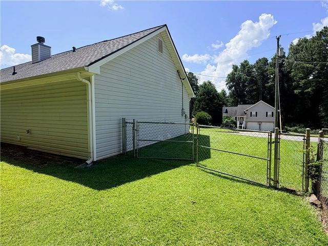 71 Grove Lane, Temple, GA 30179