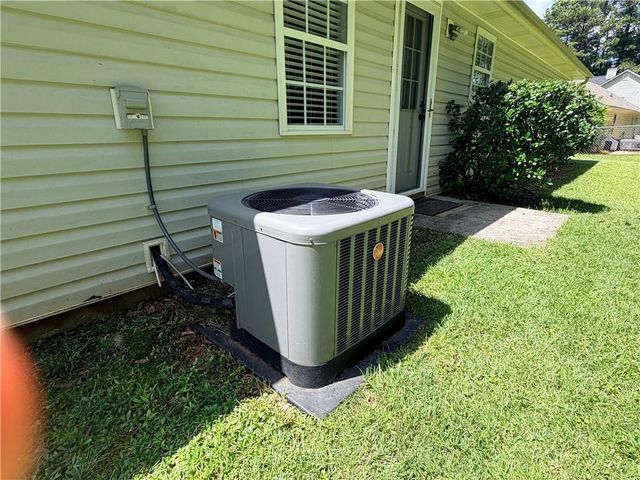 71 Grove Lane, Temple, GA 30179