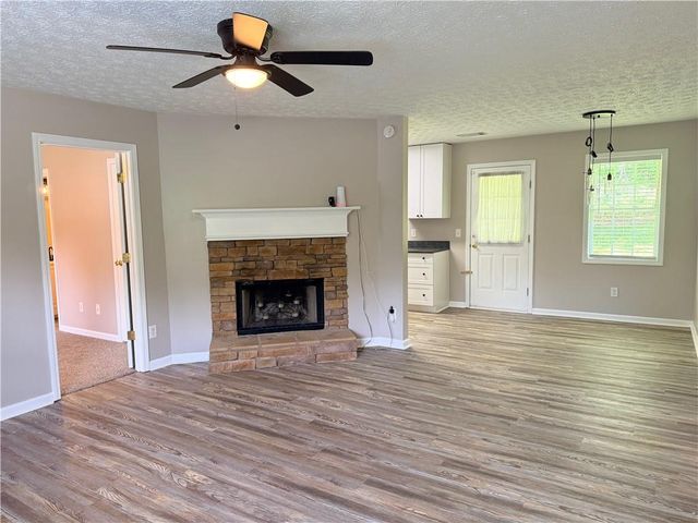 71 Grove Lane, Temple, GA 30179