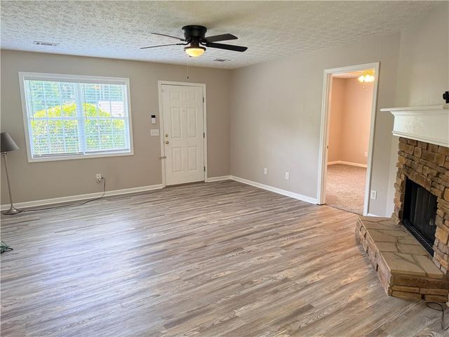 71 Grove Lane, Temple, GA 30179