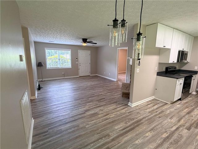 71 Grove Lane, Temple, GA 30179