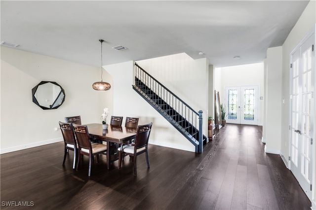 19696 Aqua View LN, Fort Myers, FL 33913