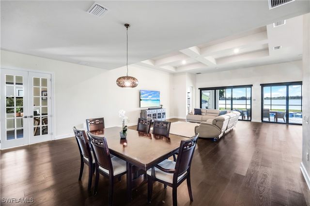 19696 Aqua View LN, Fort Myers, FL 33913