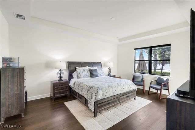 19696 Aqua View LN, Fort Myers, FL 33913