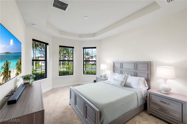 19696 Aqua View LN, Fort Myers, FL 33913