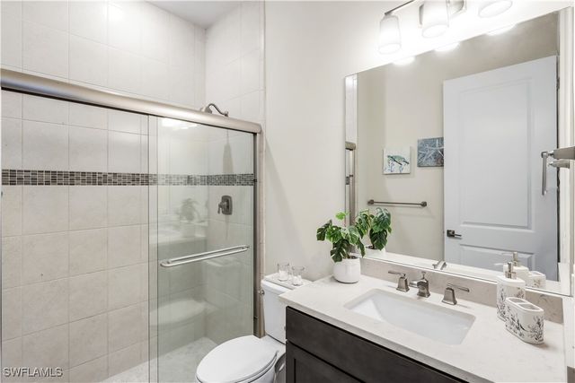 19696 Aqua View LN, Fort Myers, FL 33913