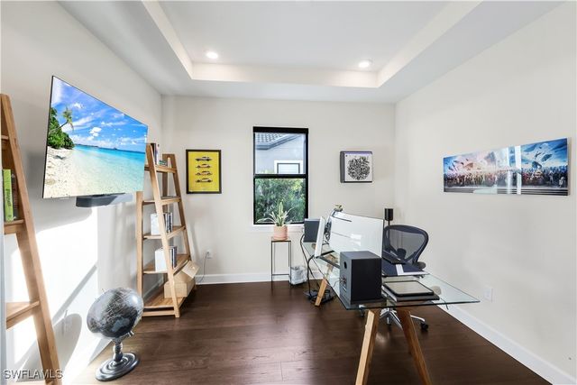 19696 Aqua View LN, Fort Myers, FL 33913