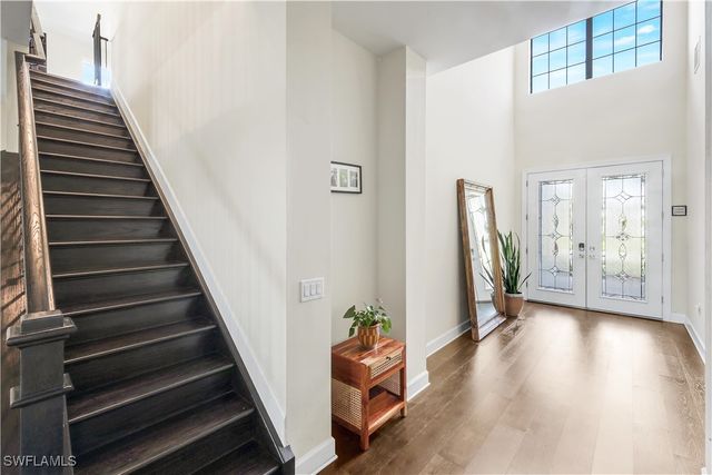 19696 Aqua View LN, Fort Myers, FL 33913