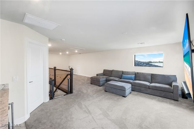 19696 Aqua View LN, Fort Myers, FL 33913