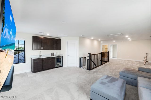 19696 Aqua View LN, Fort Myers, FL 33913