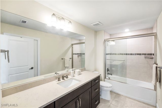 19696 Aqua View LN, Fort Myers, FL 33913