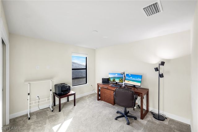 19696 Aqua View LN, Fort Myers, FL 33913