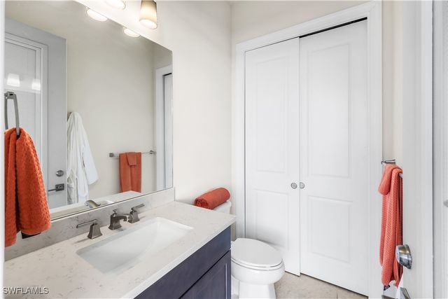 19696 Aqua View LN, Fort Myers, FL 33913