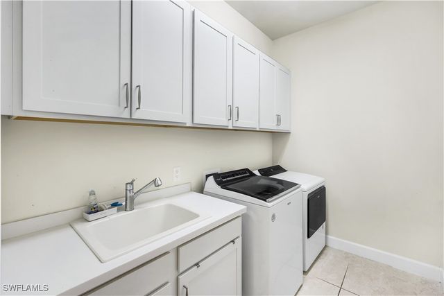 19696 Aqua View LN, Fort Myers, FL 33913