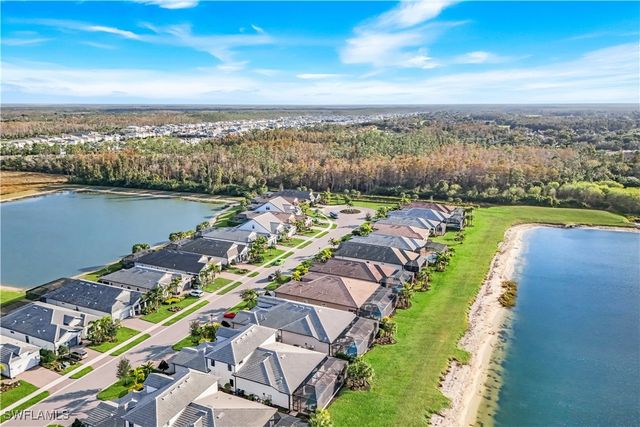 19696 Aqua View LN, Fort Myers, FL 33913