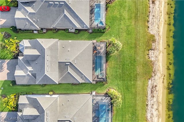 19696 Aqua View LN, Fort Myers, FL 33913