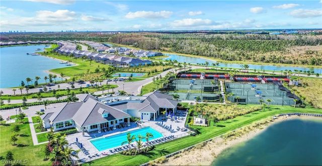 19696 Aqua View LN, Fort Myers, FL 33913