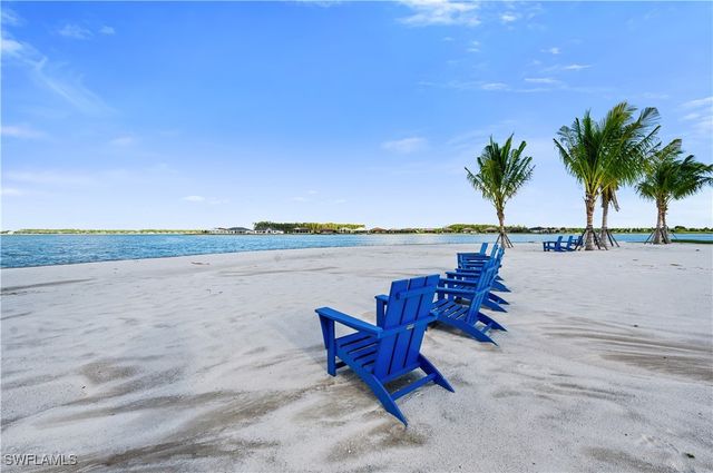 19696 Aqua View LN, Fort Myers, FL 33913