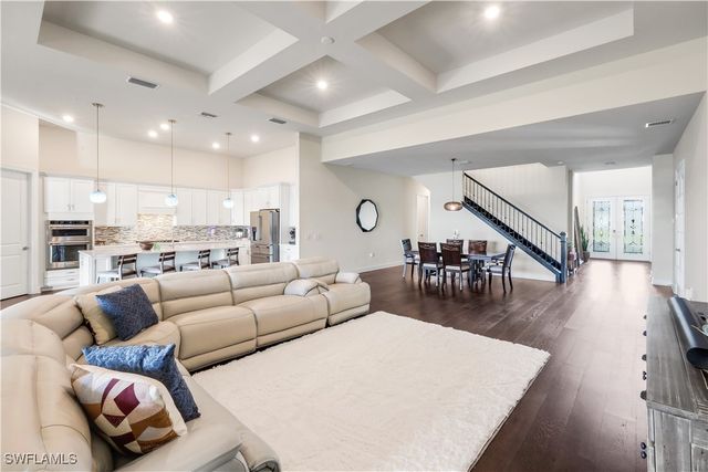 19696 Aqua View LN, Fort Myers, FL 33913