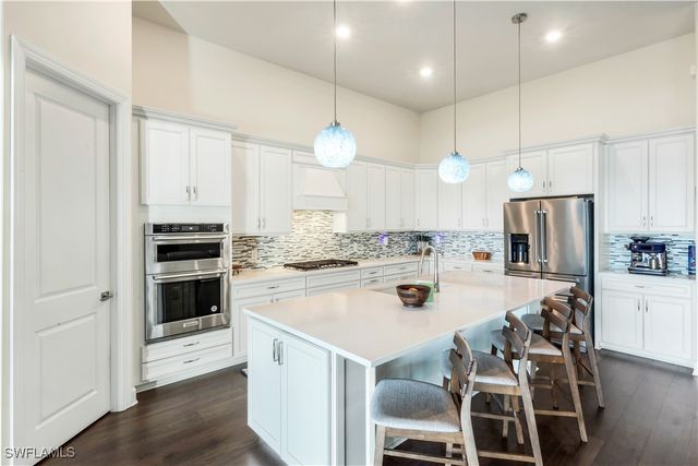 19696 Aqua View LN, Fort Myers, FL 33913