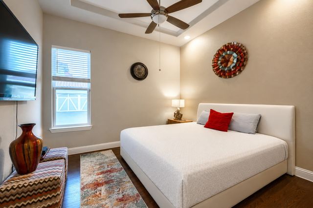 13352 Kettle Camp Road, Frisco, TX 75035