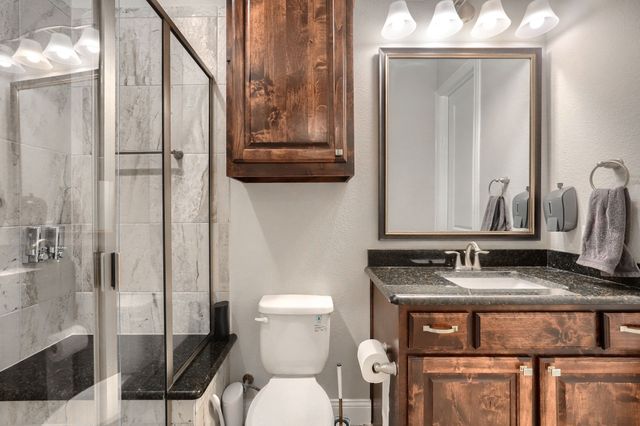 13352 Kettle Camp Road, Frisco, TX 75035