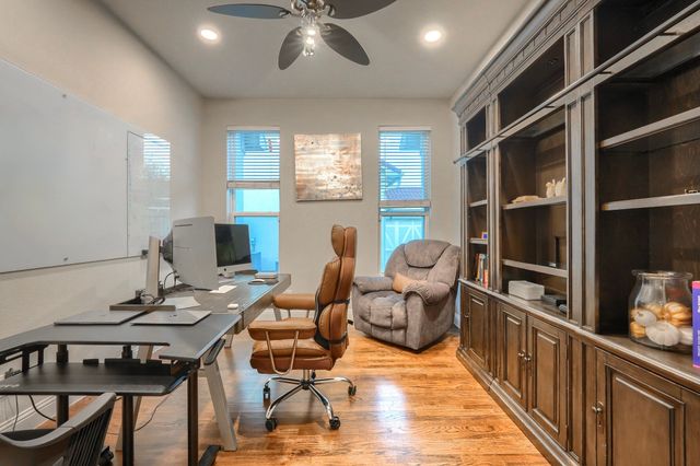 13352 Kettle Camp Road, Frisco, TX 75035
