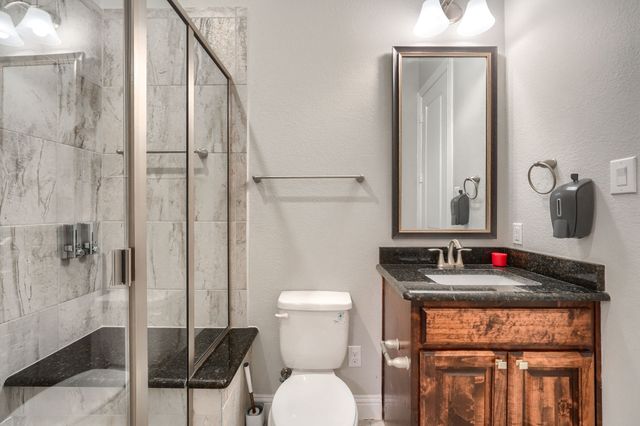 13352 Kettle Camp Road, Frisco, TX 75035