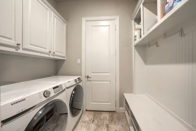 13352 Kettle Camp Road, Frisco, TX 75035