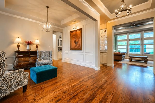 13352 Kettle Camp Road, Frisco, TX 75035