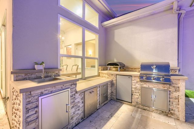 13352 Kettle Camp Road, Frisco, TX 75035