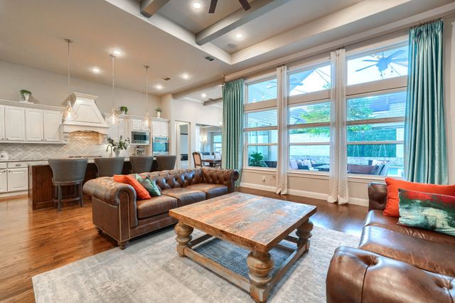 13352 Kettle Camp Road, Frisco, TX 75035