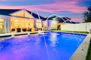 13352 Kettle Camp Road, Frisco, TX 75035