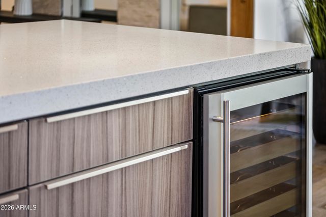 6834 N 72ND Place, Scottsdale, AZ 85250