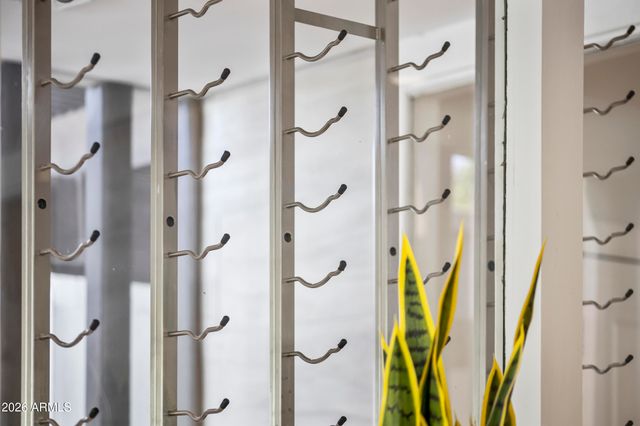 6834 N 72ND Place, Scottsdale, AZ 85250