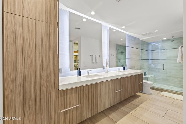 6834 N 72ND Place, Scottsdale, AZ 85250