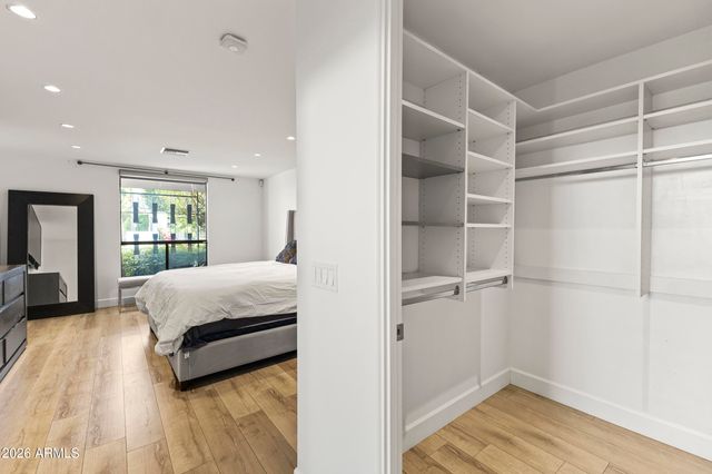 6834 N 72ND Place, Scottsdale, AZ 85250