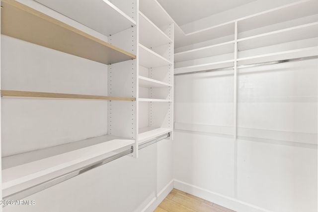 6834 N 72ND Place, Scottsdale, AZ 85250