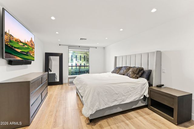 6834 N 72ND Place, Scottsdale, AZ 85250