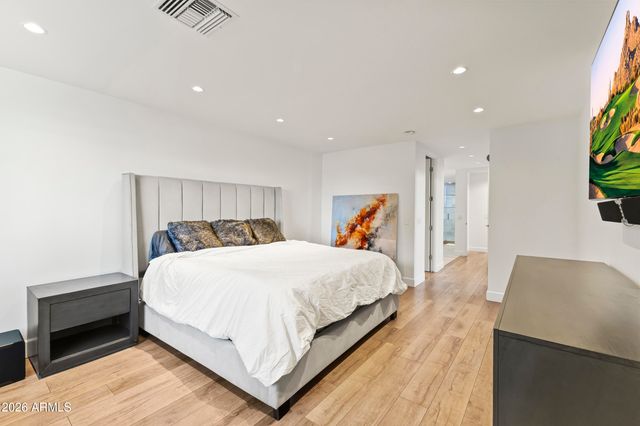 6834 N 72ND Place, Scottsdale, AZ 85250