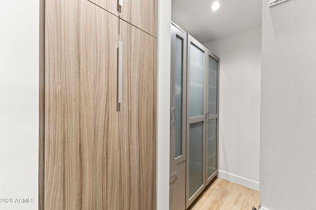 6834 N 72ND Place, Scottsdale, AZ 85250