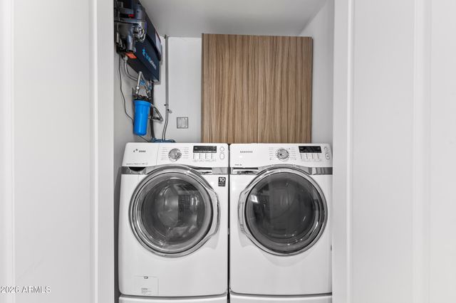 6834 N 72ND Place, Scottsdale, AZ 85250