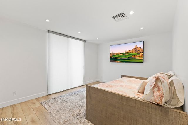 6834 N 72ND Place, Scottsdale, AZ 85250