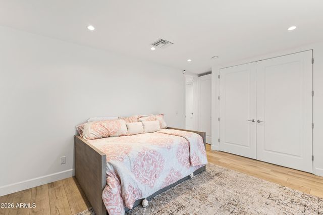 6834 N 72ND Place, Scottsdale, AZ 85250