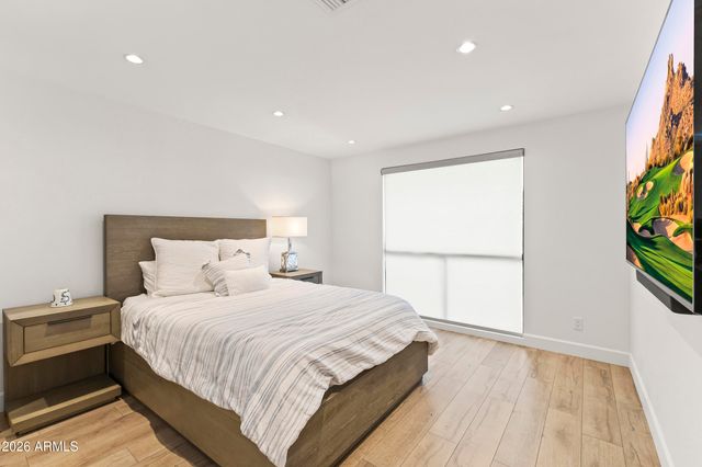 6834 N 72ND Place, Scottsdale, AZ 85250