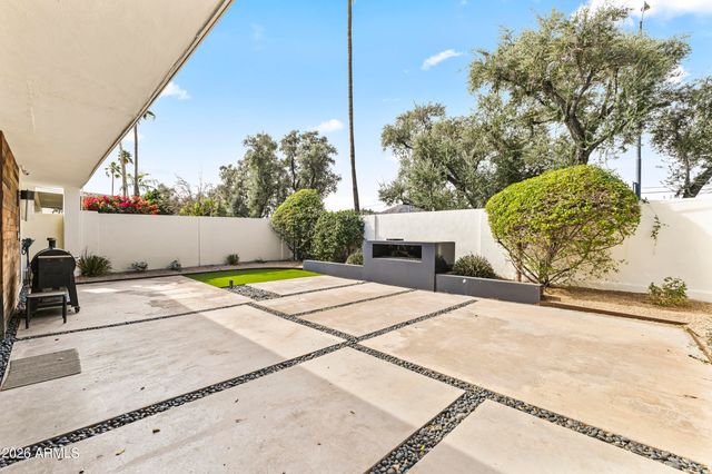 6834 N 72ND Place, Scottsdale, AZ 85250